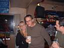 GCO Xmas Party 067R.jpg